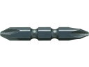 【お取り寄せ】Panasonic 先端工具プラスビット 1個=1パック(2本入り) EZ98