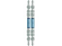 【お取り寄せ】アネックス ハイパー龍靭ビット スリムタイプ 2本組 両頭 +2×85 ARHS(4)