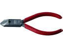 【お取り寄せ】エビ 斜ニッパ J100NNH J100NNH