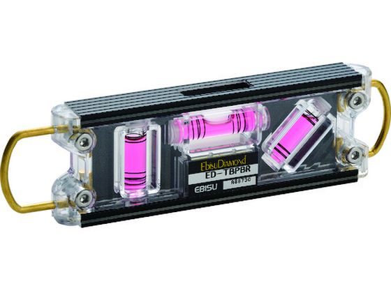 �ڤ����󤻡ۥ��ӥ���������� �ȥӥ�٥롦�ץ� �֥�å�����å� ED-TBPBR