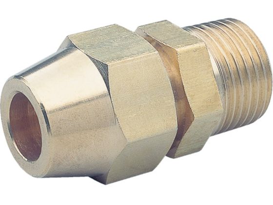 ڤ󤻡ASOH ե쥢祤 PT38ߦ9.53 FS-1303