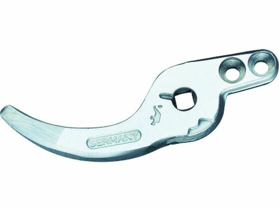 �ڤ����󤻡�Berger ������1104���ؿ�2 91003