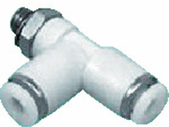 【お取り寄せ】CKD ニュージョイントステンレスタイプ(D形チーズ) ZW-T4-6-D-P4