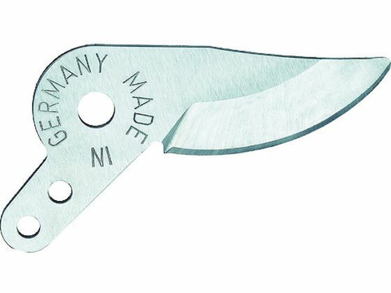 �ڤ����󤻡�Berger ������1110���ؿ�2 91006