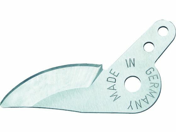 �ڤ����󤻡�Berger ������1100���ؿ�1 91008