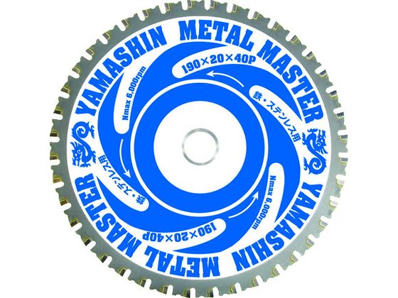 �ڤ����󤻡�YAMASIN �᥿��ޥ�����Ŵ���� YSD165MM