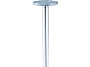 【お取り寄せ】ミニモ 電着ダイヤモンドバー#140 Φ5 AD1505