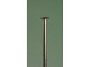 【お取り寄せ】ミニモ 電着ダイヤモンドバー#140 Φ7.3 AD1508