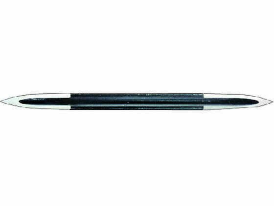 【お取り寄せ】NOGA T120スクレーパーブレード BT1200