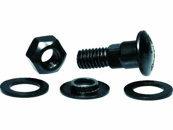 �ڤ����󤻡�Berger �ͥ����å� 91012