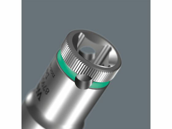 thum3