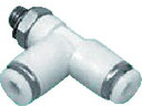 【お取り寄せ】CKD ニュージョイントステンレスタイプ(D形チーズ) ZW-T6-8-D-P4
