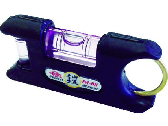 �ڤ����󤻡�KOD �ץ��ƥ��ȥ����ޡ�(�֥�å�) PA-BN