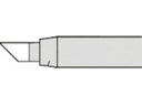 【お取り寄せ】グット 交換コテ先(RX-8シリーズ) こて先径φ4mm RX-80HRT-PH