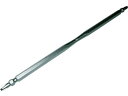 【お取り寄せ】BROWN トリプルスリムビット200mm D-TSB-200(4)