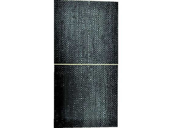 【お取り寄せ】GS 防草補修テープ 10枚入 7226