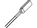 【お取り寄せ】白光 ヒーター 100V-300W 363-H(4)