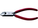 【お取り寄せ】エビ 斜ニッパ J125NN J125NN