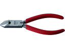 【お取り寄せ】エビ 斜ニッパ J125NNH J125NNH
