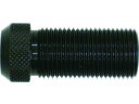 【お取り寄せ】TRUSCO LN4MPKE用ノーズピース M12 LN4-06M12