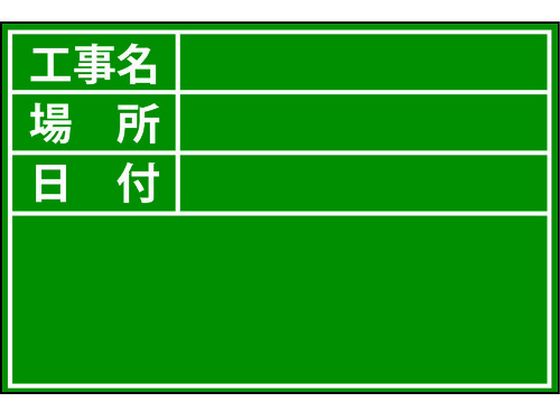 �ڤ����󤻡�DOGYU �ӥ塼�ܡ��ɥ��꡼��D-1G�ѥץ졼��(ɸ��) 04112