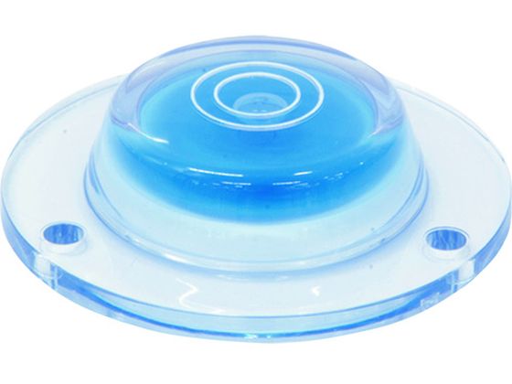 �ڤ����󤻡ۥ���� �ߥ˥�٥�Revo �ݷ� 76347