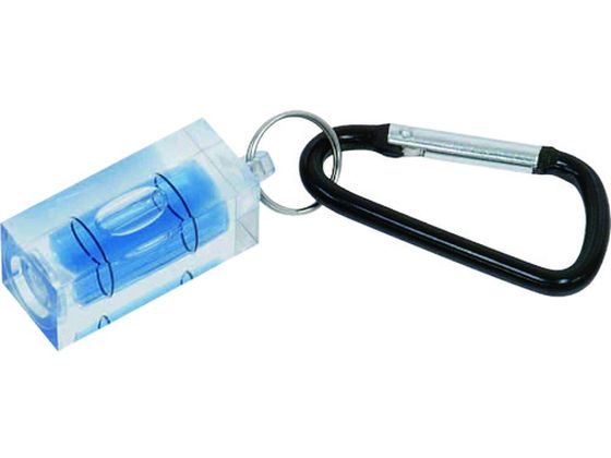 �ڤ����󤻡ۥ���� �ߥ˥�٥�Revo �����ۥ������ 76423