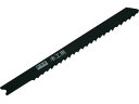 【お取り寄せ】KSK ジグソーブレード兼用型 K-1030