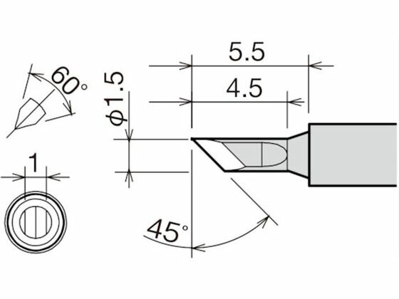 �ڤ����󤻡ۥ��å� �ؤ����� 1.5K�� RX-812AS��802AS RX-81HRT-1.5K