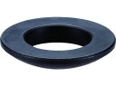 【お取り寄せ】HALDER 球面ワッシャー 焼入れ鋼 適合ボルトM12 23050.0012
