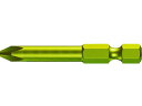【お取り寄せ】Wera 851/4A ビット +0×50 134929