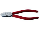 【お取り寄せ】エビ 強力ニッパ J150KNH
