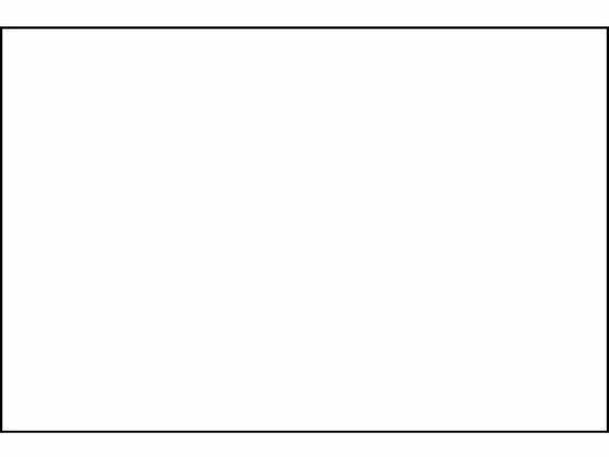 �ڤ����󤻡�DOGYU �ӥ塼�ܡ��ɥۥ磻��D-1W�ѥץ졼��(̵��) 04123