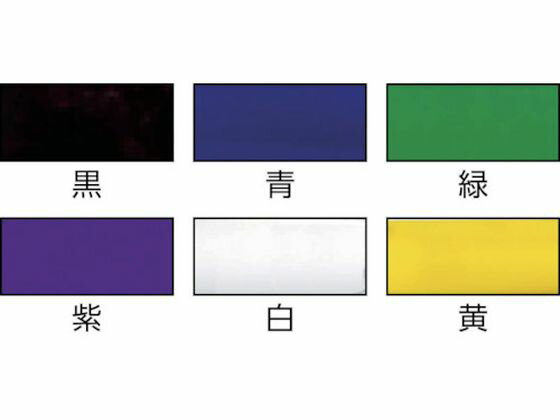 �ڤ����󤻡�LACO Markal �����ѥޡ����� ��PROLINE HP�� ����� 96964