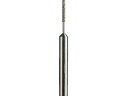 【お取り寄せ】ミニモ 電着ダイヤモンドバー#140 Φ1 AD2211