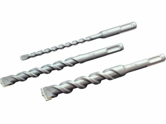 【お取り寄せ】ユニカ チップトップ4.8 ×160mm TT4.8X160BP