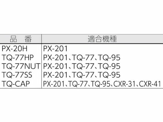 �ڤ����󤻡ۥ��å� �إҡ�����PX-201��401�� PX-20H