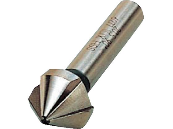 乐天商城 - 【お取り寄せ】ILIX カウンターシンク先端角90度 全長56mm 6277-12.4