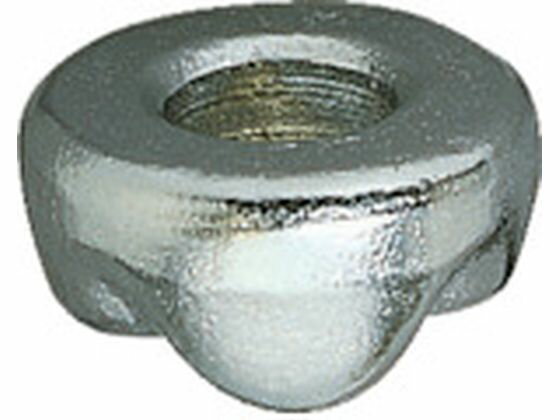 �ڤ����󤻡ۥ����ѡ� ��˥����׼��߷�(���ߺ¶�)M14�� FTZ-14