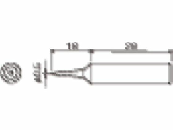 �ڤ����󤻡ۥ��󥸥˥� SK-30���꡼���ѥϥ�����ƥ��å� ST-10