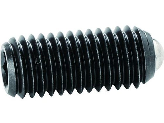 �ڤ����󤻡�TRUSCO ϻ�ѷ��եܡ���ץ�󥸥㡼 ��������ܡ��� M8 �ڲٽ��� T