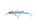 【お取り寄せ】ジャッカル ビッグバッカー湾岸ミノー128S-LB #ブルピン