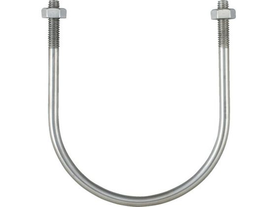 �ڤ����󤻡�TRUSCO SGP��U�ܥ�� SUS304 �Ƥӷ�15A �ͤ���W3��8 TSG