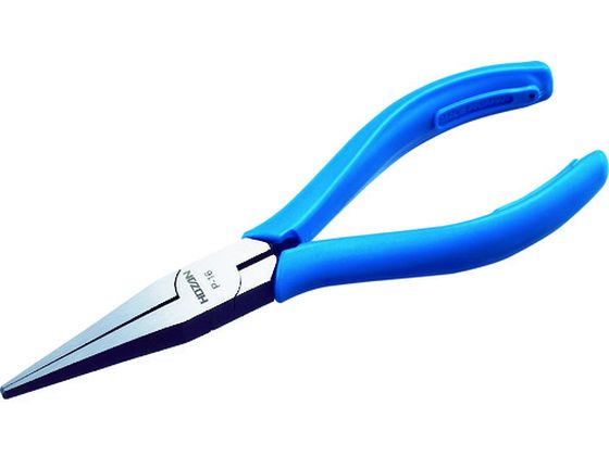 【お取り寄せ】HOZAN リードペンチ 150mm P-16