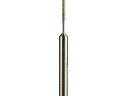 【お取り寄せ】ミニモ 電着ダイヤモンドバー#270 Φ1.2 AD2412