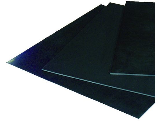 【お取り寄せ】光 ゴム板 3×100×100mm KGR-3100