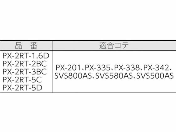 �ڤ����󤻡ۥ��å� �ؤ�����5D��PX2��SVS�� PX-2RT-5D