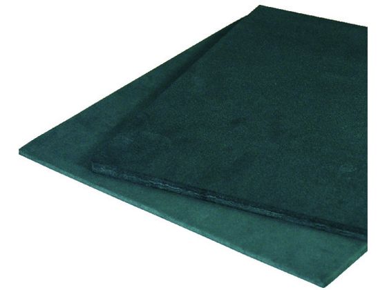 �ڤ����󤻡۸� ���ݥ�100��100��5mm KSNR-105