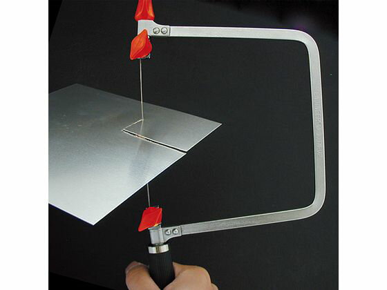 �ڤ����󤻡ۥ��󥸥˥� ���� (��)��0 TN-13