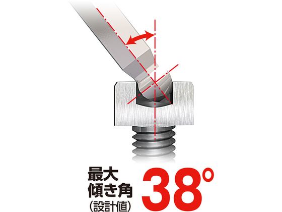 �ڤ����󤻡ۥ٥å��� ������ܡ���ݥ���ȥ���(���󥰥�����)(�����) 8300BP-LIN